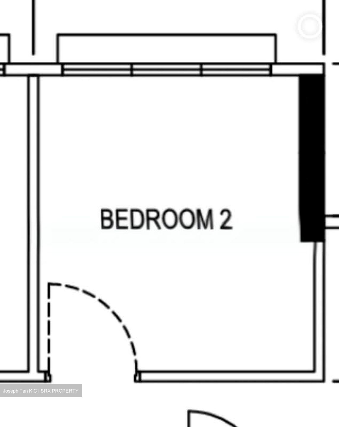Blk 664 Choa Chu Kang Crescent (Choa Chu Kang), HDB 5 Rooms #567693261